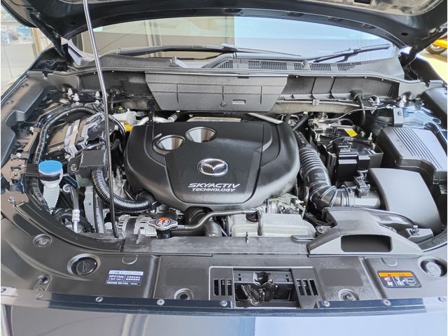 Ref No.A15532994 MAZDA CX5 Image#20