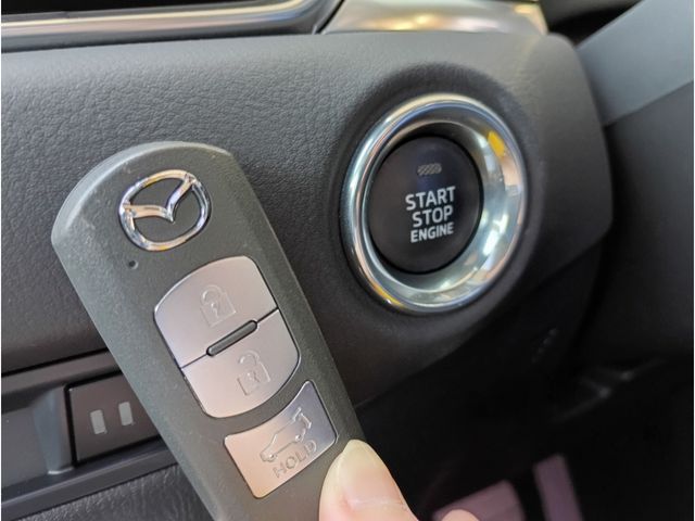 Ref No.A15532994 MAZDA CX5 Image#15