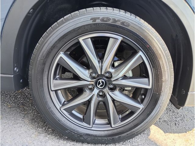Ref No.A15532994 MAZDA CX5 Image#19