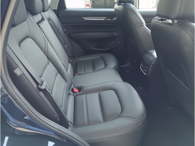 Ref No.A15532994 MAZDA CX5 Image#12