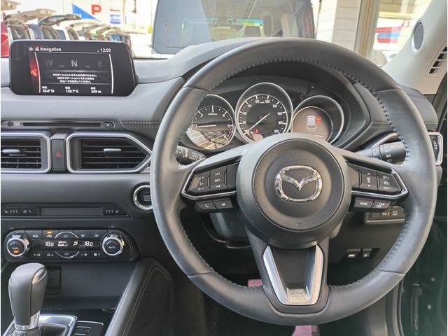 Ref No.A15532994 MAZDA CX5 Image#2