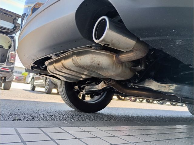 Ref No.A15532994 MAZDA CX5 Image#9