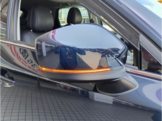 Ref No.A15532994 MAZDA CX5 Image#6