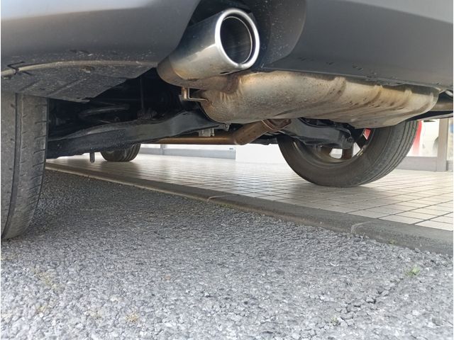 Ref No.A15532994 MAZDA CX5 Image#10