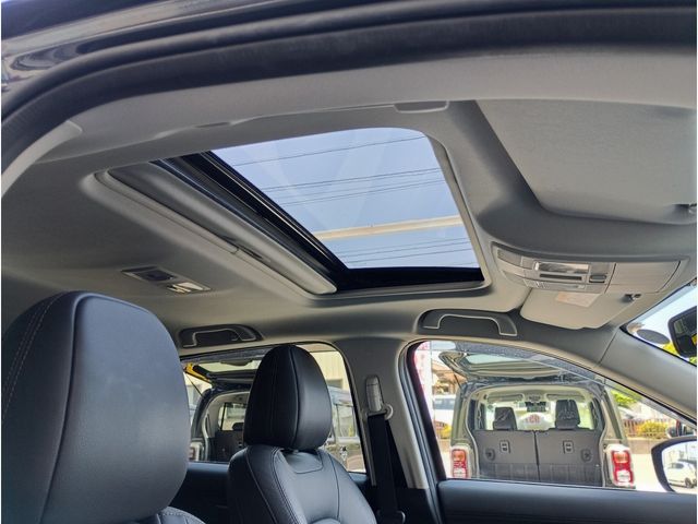Ref No.A15532994 MAZDA CX5 Image#13