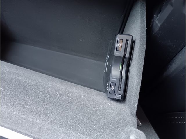 Ref No.A15532994 MAZDA CX5 Image#17