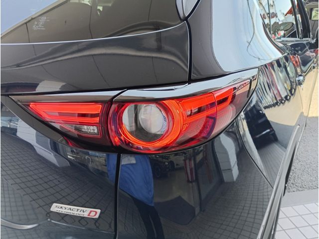 Ref No.A15532994 MAZDA CX5 Image#7