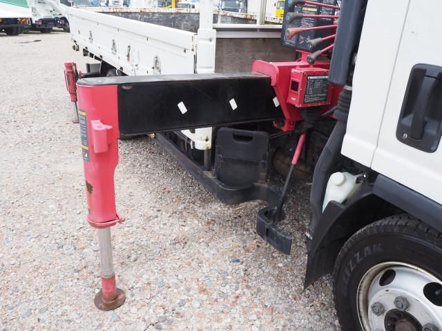 Ref No.A15533014 MAZDA TITAN Image#9