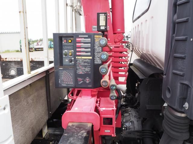 Ref No.A15533014 MAZDA TITAN Image#10