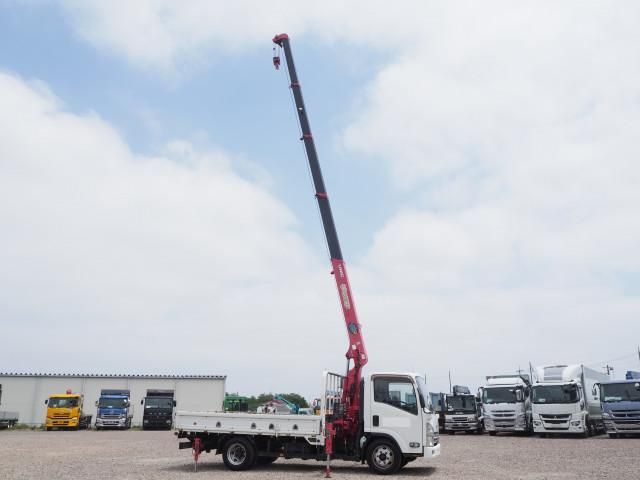 Ref No.A15533014 MAZDA TITAN Image#14