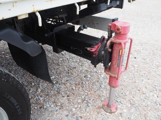 Ref No.A15533014 MAZDA TITAN Image#17