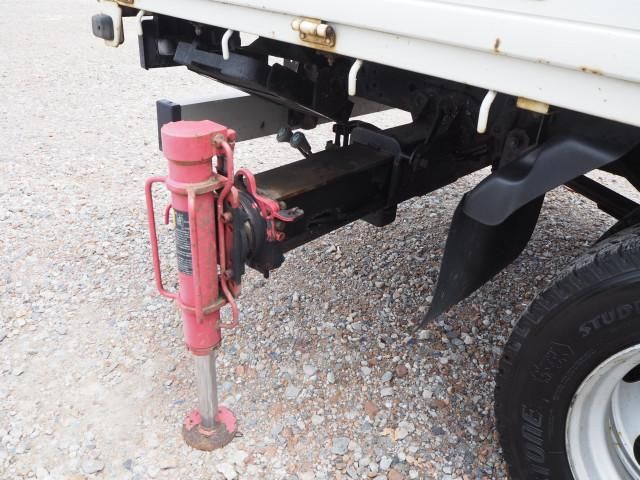 Ref No.A15533014 MAZDA TITAN Image#13