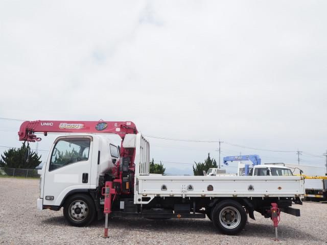Ref No.A15533014 MAZDA TITAN Image#2