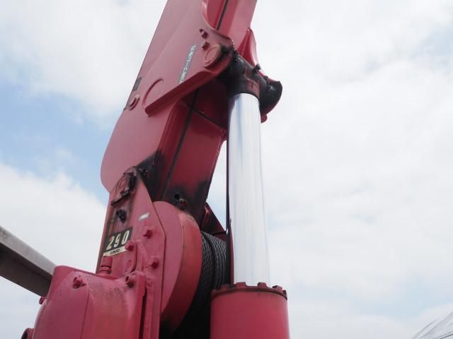 Ref No.A15533014 MAZDA TITAN Image#12