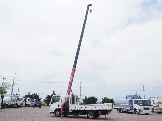 Ref No.A15533014 MAZDA TITAN Image#18