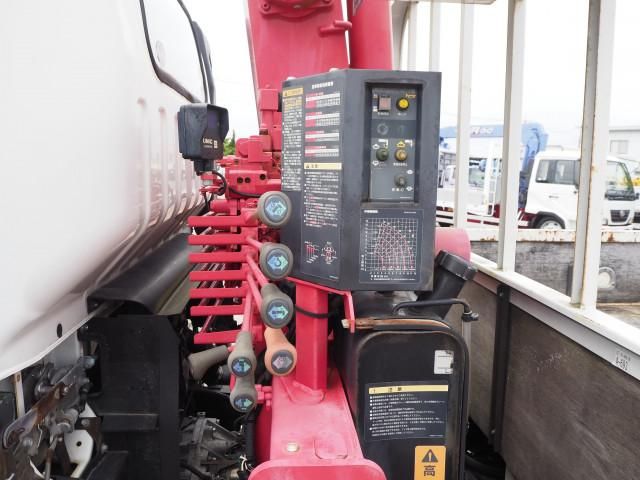 Ref No.A15533014 MAZDA TITAN Image#16