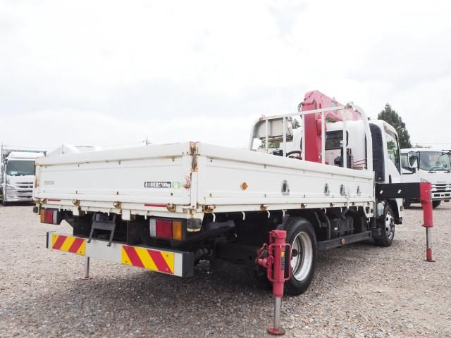 Ref No.A15533014 MAZDA TITAN Image#5
