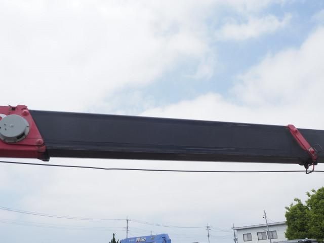 Ref No.A15533014 MAZDA TITAN Image#20