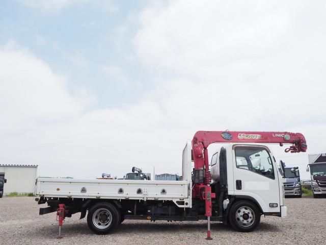 Ref No.A15533014 MAZDA TITAN Image#6