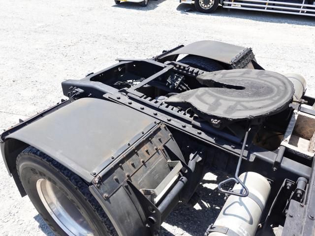 Ref No.A15533024 NISSAN DIESEL QUON Image#17