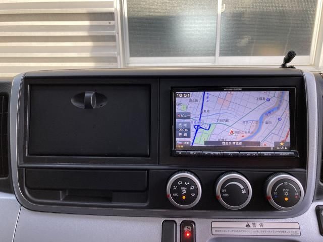 Ref No.A15533025 MITSUBISHI CANTER TRUCK Image#20