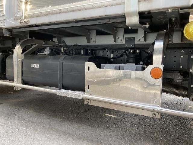Ref No.A15533025 MITSUBISHI CANTER TRUCK Image#14