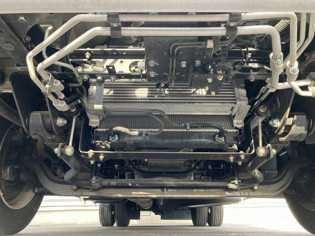 Ref No.A15533025 MITSUBISHI CANTER TRUCK Image#11