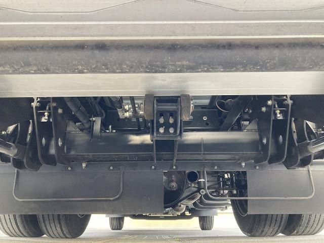 Ref No.A15533025 MITSUBISHI CANTER TRUCK Image#15