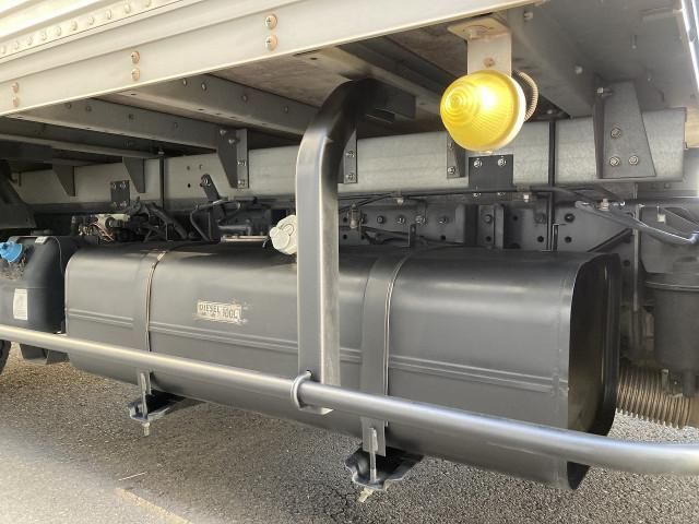 Ref No.A15533026 MITSUBISHI CANTER TRUCK Image#11