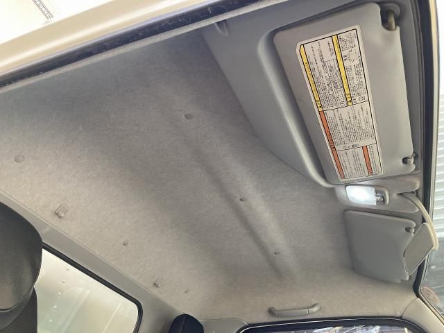 Ref No.A15533026 MITSUBISHI CANTER TRUCK Image#19