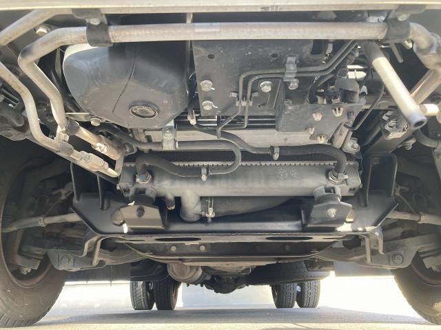Ref No.A15533026 MITSUBISHI CANTER TRUCK Image#8