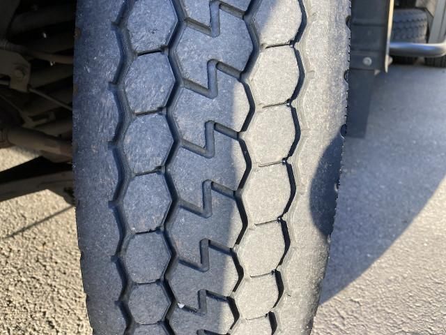 Ref No.A15533026 MITSUBISHI CANTER TRUCK Image#13