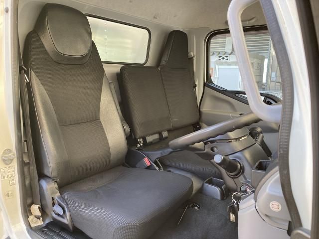 Ref No.A15533026 MITSUBISHI CANTER TRUCK Image#15