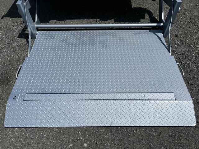Ref No.A15533150 MITSUBISHI CANTER TRUCK Image#14