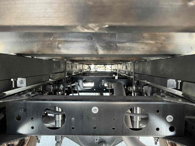 Ref No.A15533150 MITSUBISHI CANTER TRUCK Image#13