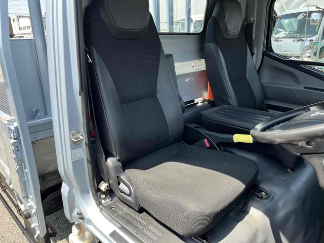 Ref No.A15533150 MITSUBISHI CANTER TRUCK Image#18