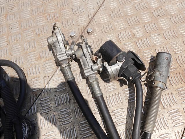 Ref No.A15533151 MITSUBISHI SUPER GREAT Image#15