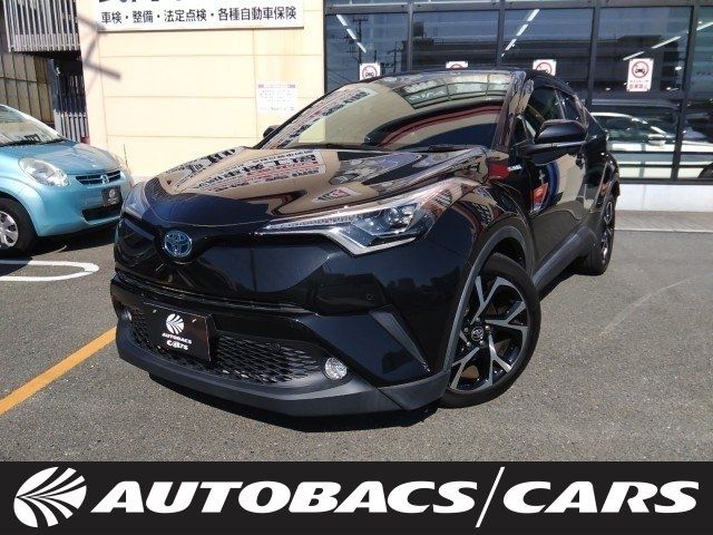 image-car
