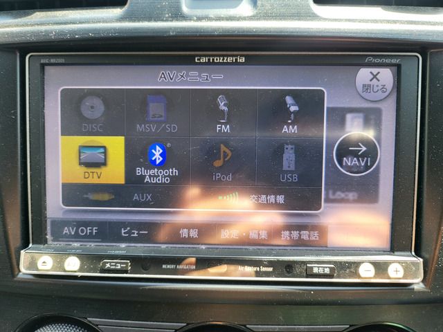 Ref No.A15533218 SUBARU IMPREZA SPORT Image#20