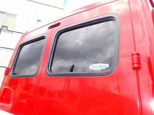 Ref No.A15533272 HONDA ACTY VAN Image#19