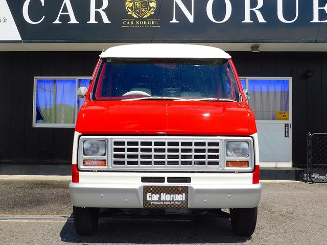 Ref No.A15533272 HONDA ACTY VAN Image#7