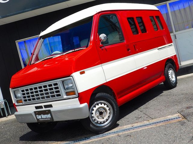 Ref No.A15533272 HONDA ACTY VAN Image#5