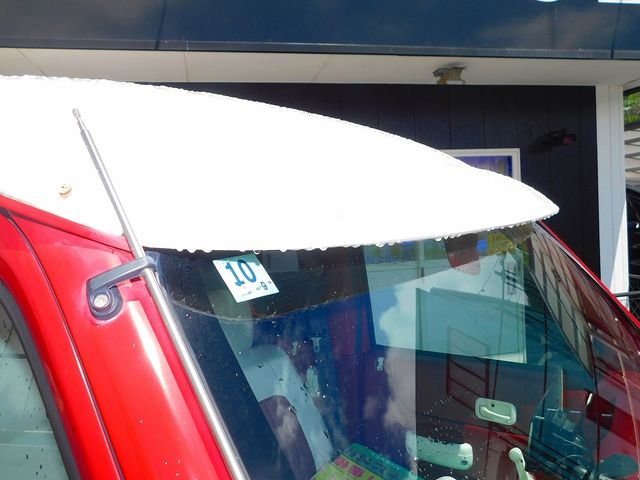 Ref No.A15533272 HONDA ACTY VAN Image#13