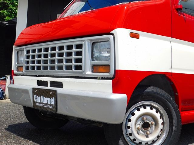 Ref No.A15533272 HONDA ACTY VAN Image#12
