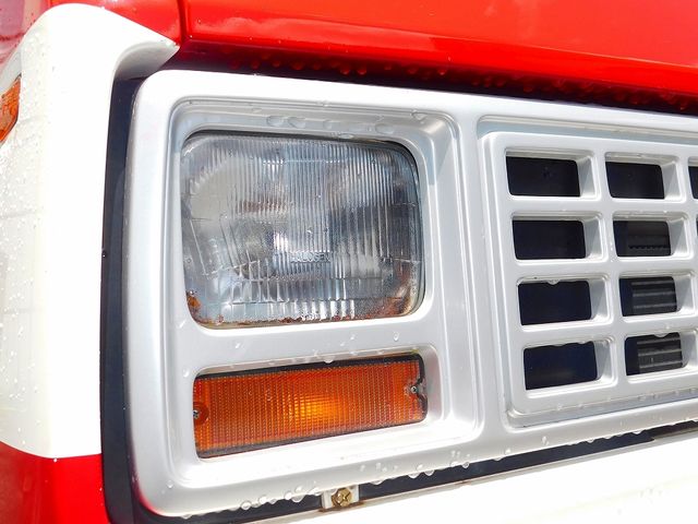 Ref No.A15533272 HONDA ACTY VAN Image#10