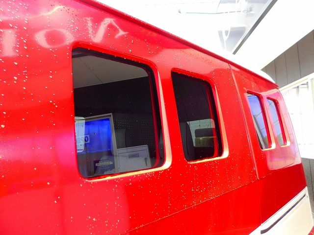 Ref No.A15533272 HONDA ACTY VAN Image#20