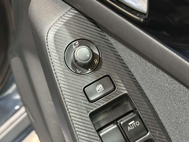 Ref No.A15541753 MAZDA AXELA HYBRID Image#19