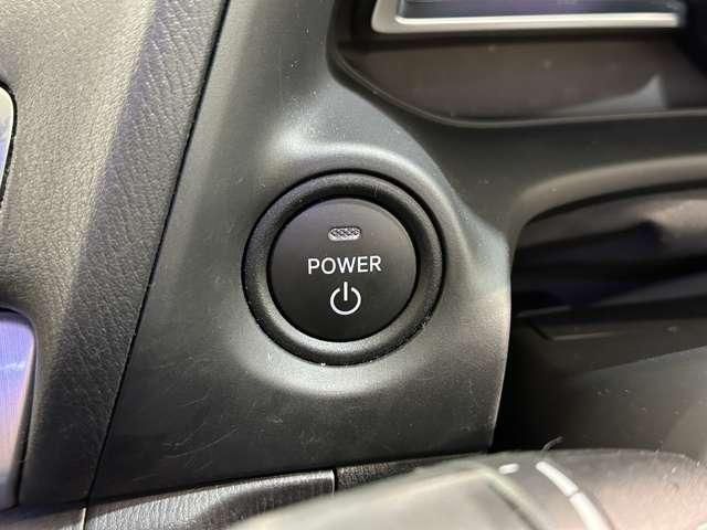 Ref No.A15541753 MAZDA AXELA HYBRID Image#17