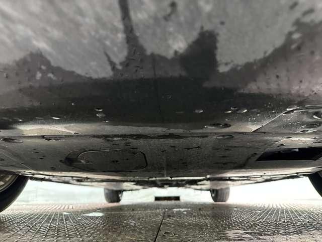 Ref No.A15541753 MAZDA AXELA HYBRID Image#10