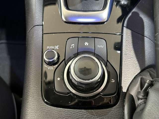 Ref No.A15541753 MAZDA AXELA HYBRID Image#18